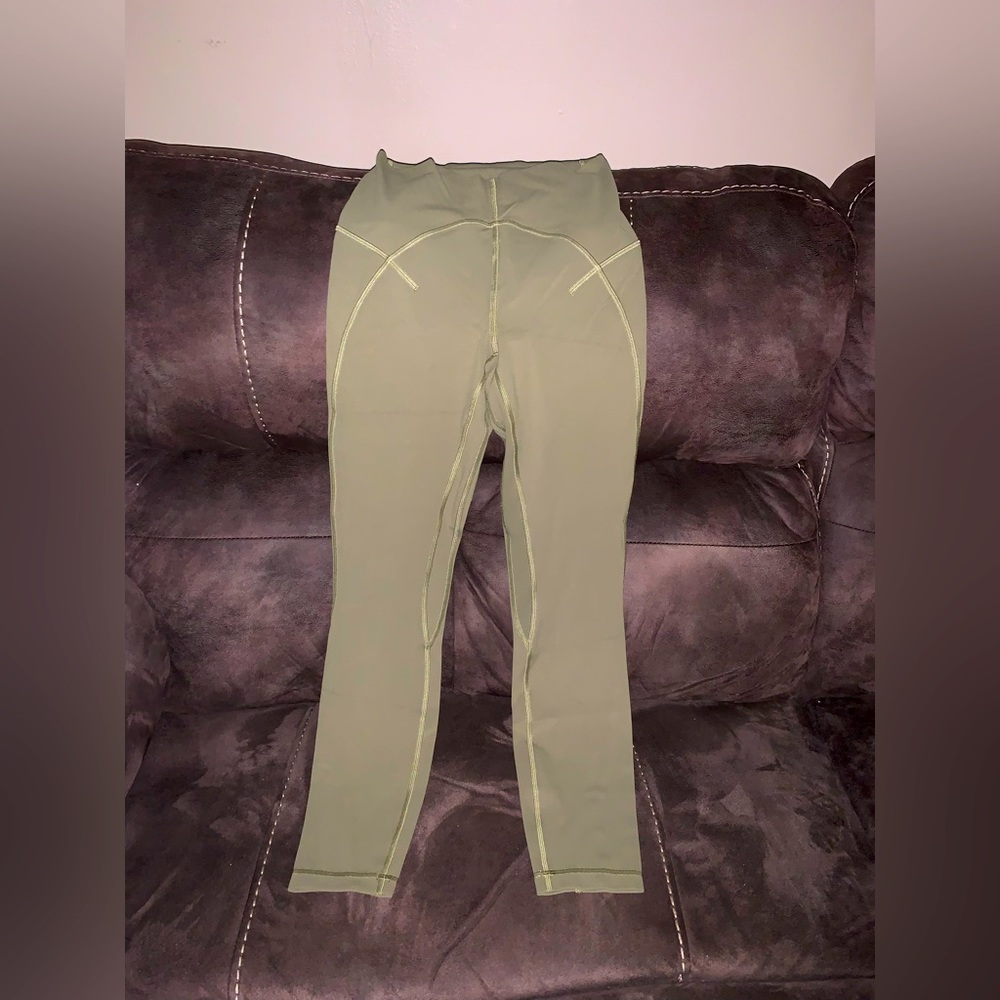 lululemon unlimits